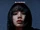 BLACKPINK Lisa How You Like That concept photo 2.png