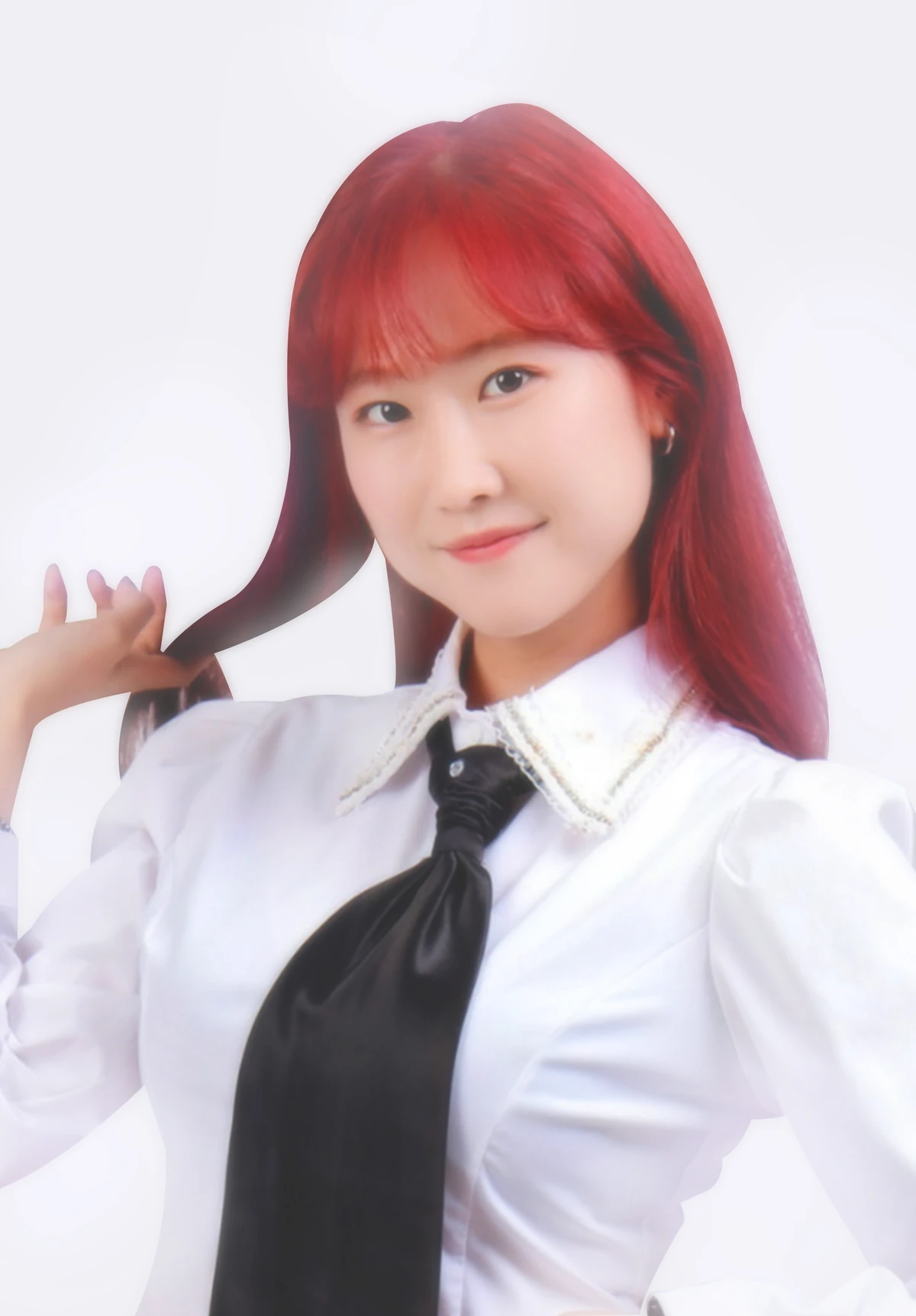 Chaeeun (Beauty Box) | Kpop Wiki | Fandom