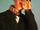 Colde Wave promo photo.png