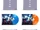 DAY6 Moonrise vinyl packaging preview.png