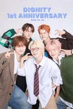 Первая годовщина (2025) (2)