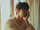 Doyoung Little Light concept photo 1.webp