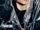 E'LAST Won Jun Everlasting concept photo 2.png
