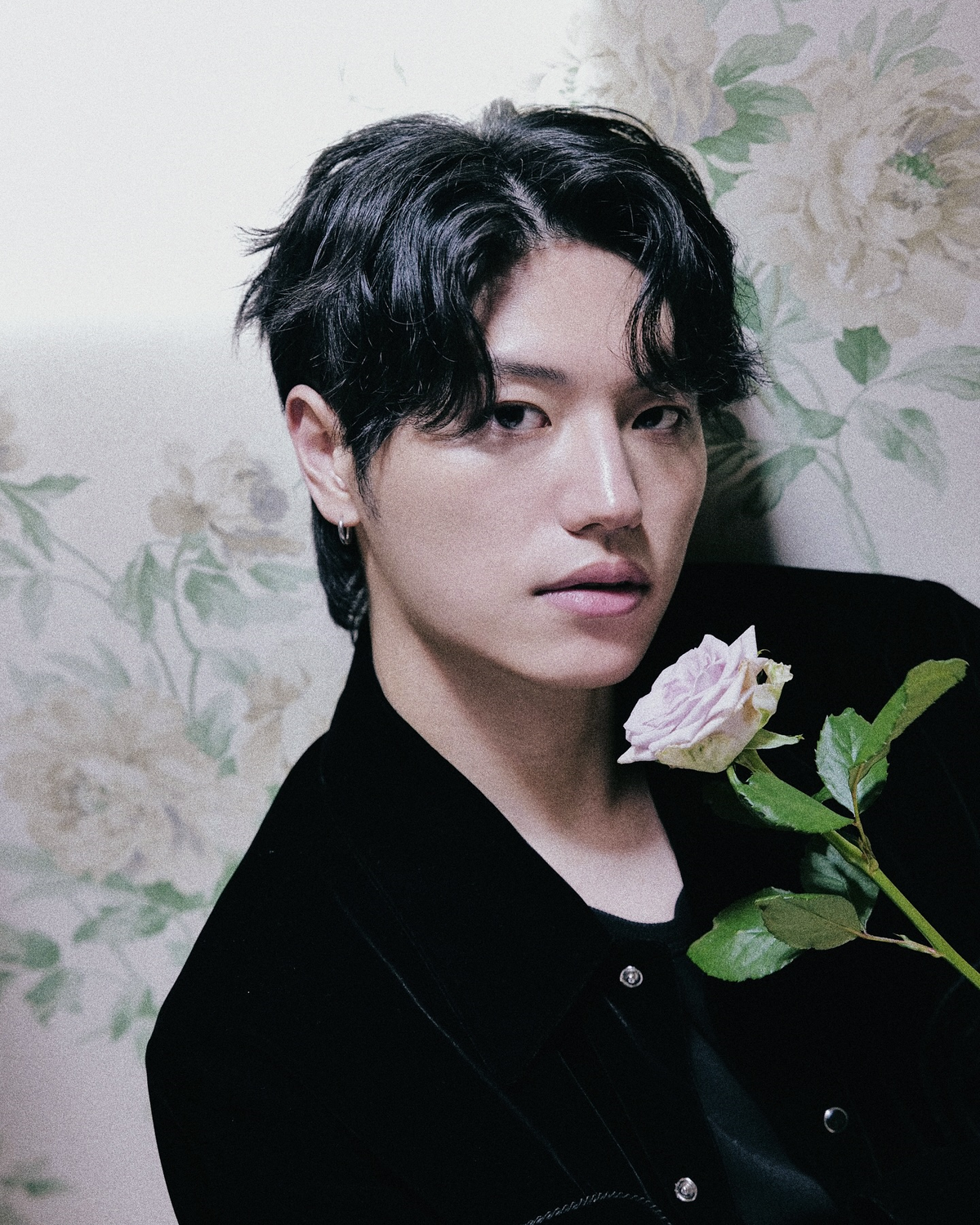 HANZ | Kpop Wiki | Fandom