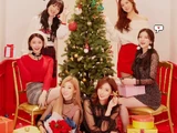 HELLOVENUS