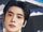 Jaehyun (NCT)
