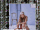Jessi NUNA motion teaser (3).gif