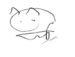 Jungwon signature