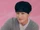 Kangta