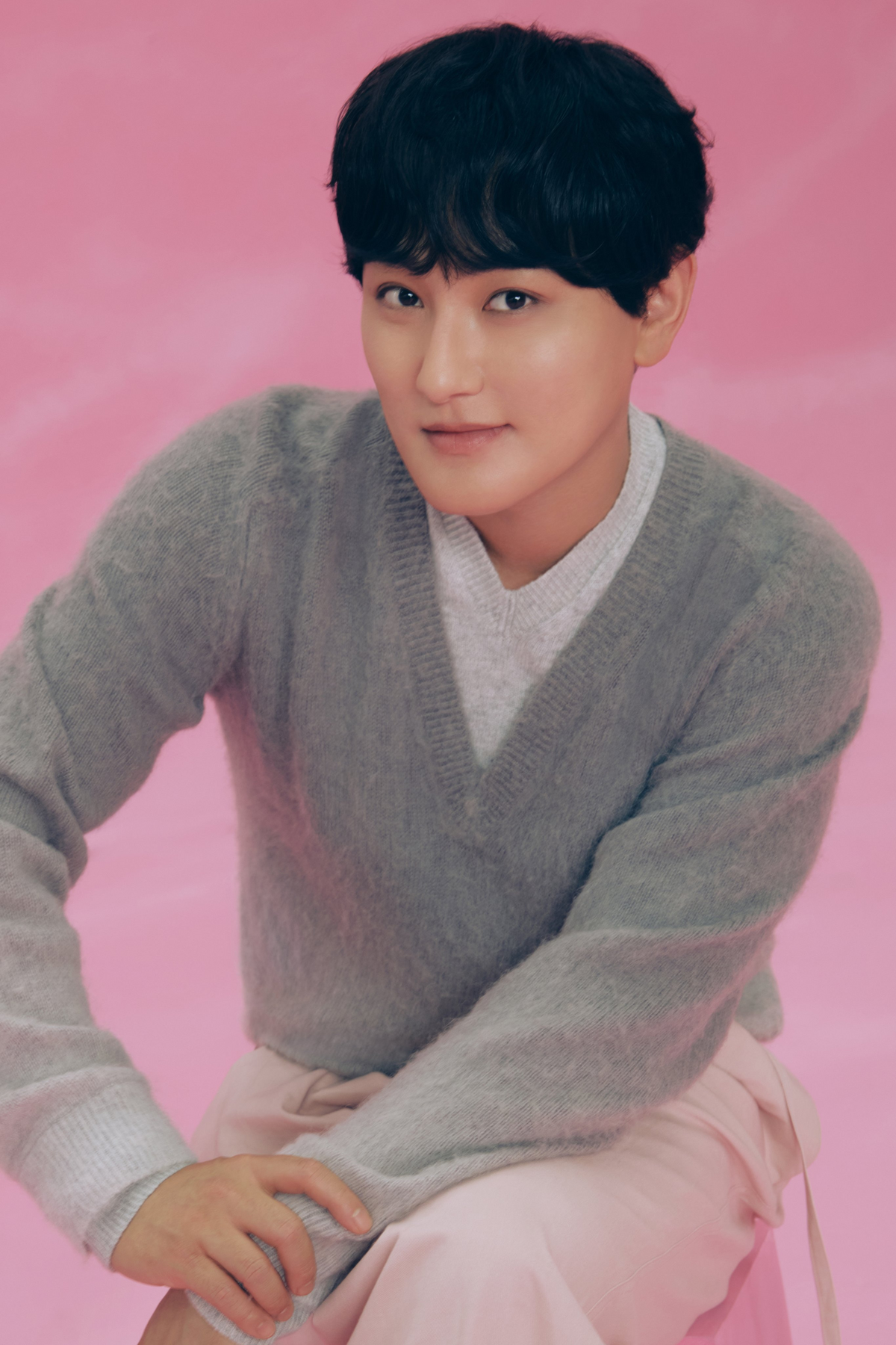 Kangta | Kpop Wiki | Fandom