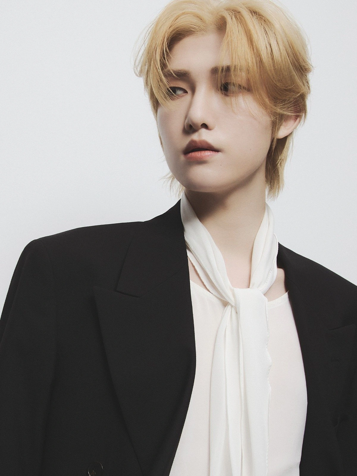Se Hyeon (DKZ) | Kpop Wiki | Fandom