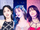 MISAMO Japan Showcase Masterpiece Blu-ray & DVD Regular Edition cover.png