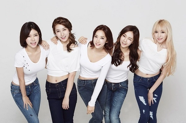 MOA (group) | Kpop Wiki | Fandom