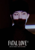 Fatal Love (2)