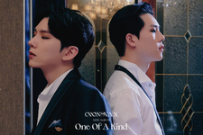 One of a Kind (9) (Kihyun, Joohoney)