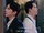 MONSTA X Kihyun & Joohoney One Of A Kind unit concept photo 1.png