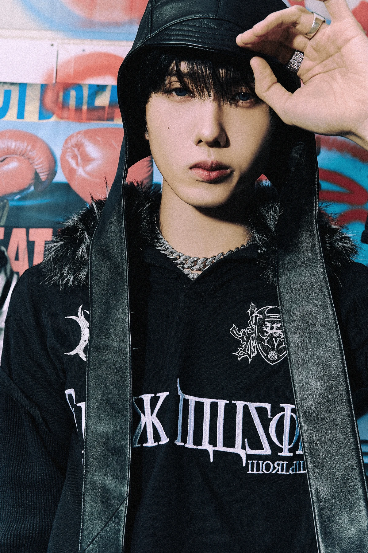 1200?cb=20251116001044