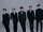 NU'EST 2019 group profile photo (2).png
