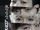 NU'EST Na Na Na Namida Limited Ed. B cover art.png