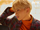 PENTAGON Yan An Demo 02 promo photo 1.png