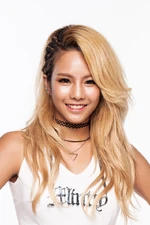 Профильная фотография (2) (Real Girls Project)