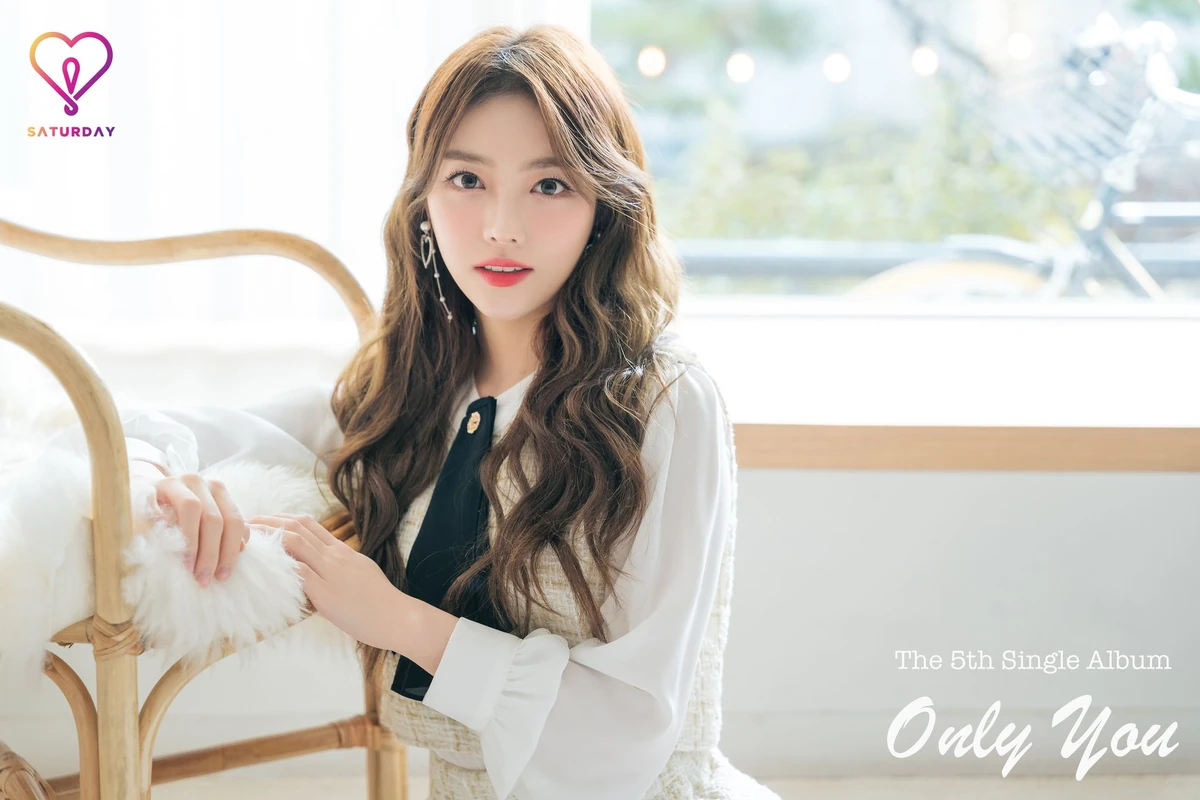 1200?cb=20210104150502