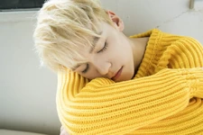 an・an Magazine (Декабрь 2017) (3)