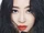 SISTAR Dasom Shake It concept photo 2.png