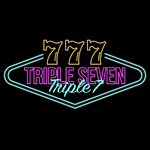 Group logo