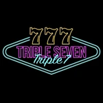 Логотип группы