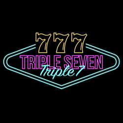 Triple 7 kpop