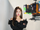 Weki Meki Oopsy mv behind 9.webp