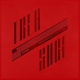 Физический