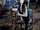 Aespa Giselle Long Chat concept photo 2.webp