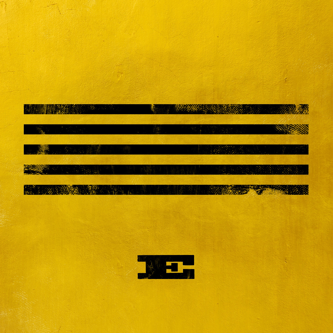E (BIGBANG) | Kpop Wiki | Fandom