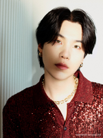 Weverse Magazine (May 2022) (2)