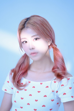 Sara (Beauty Box) | Kpop Wiki | Fandom