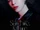 CIX BX CIX 2nd World Tour 'Save Me, Kill Me' concept photo.png