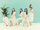 CLC Question group photo.png