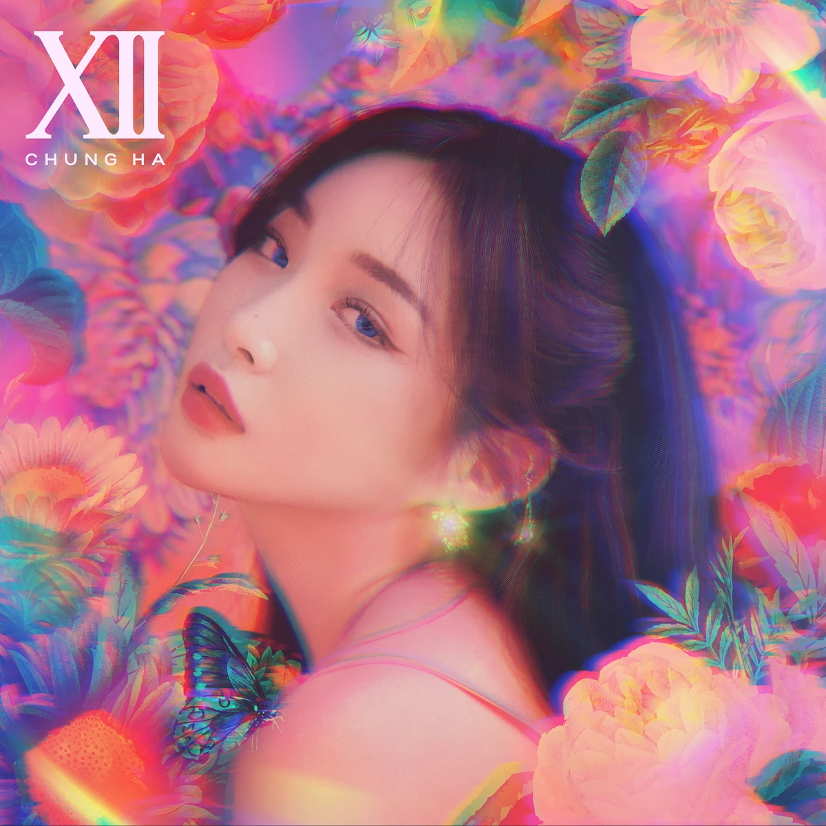 Gotta Go (Chung Ha) | Kpop Wiki | Fandom