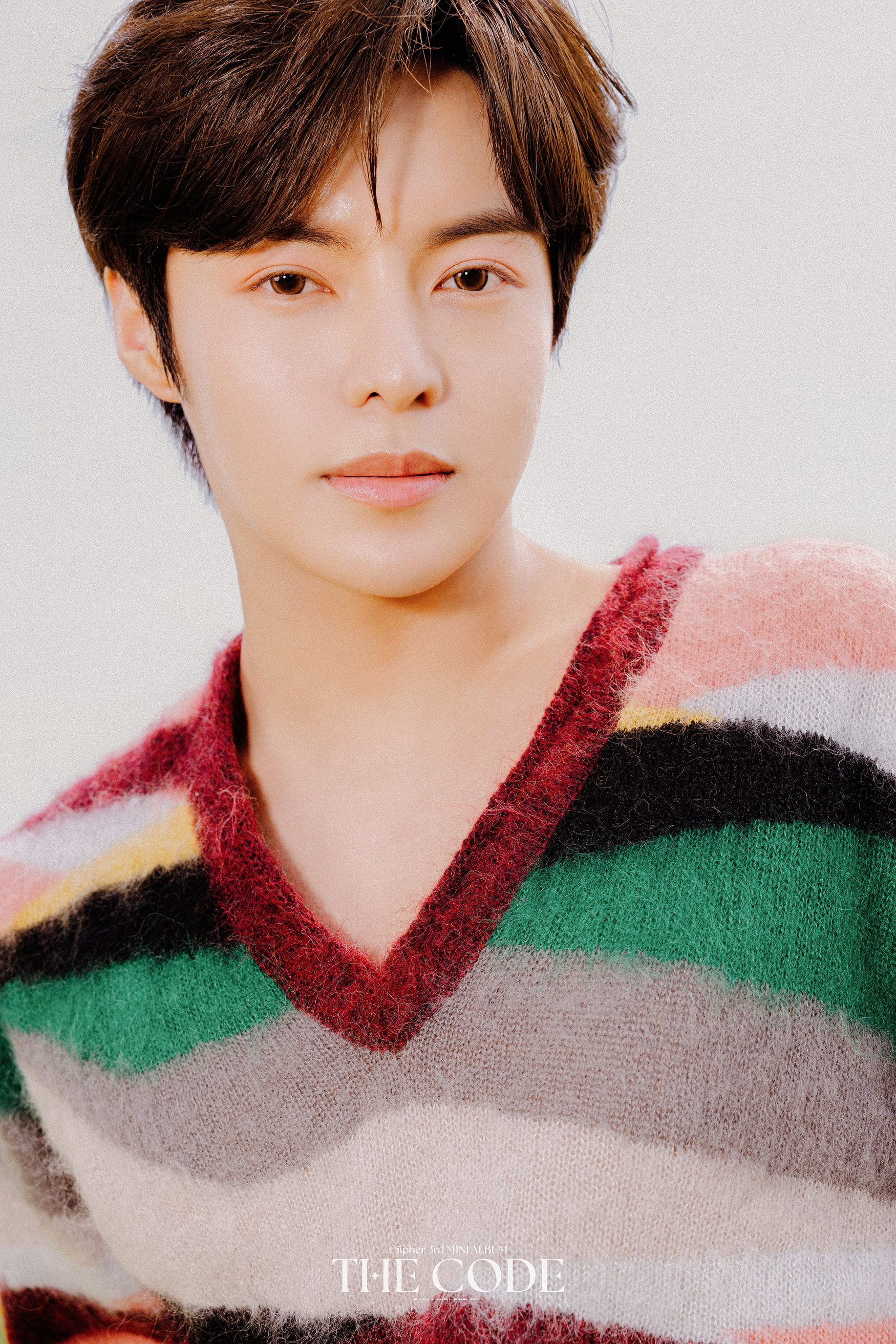 Hwi (Ciipher) | Kpop Wiki | Fandom