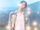 Doyoung Youth concept photo 23.webp