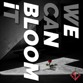 ENOi Bloom cover