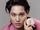 EXO Kai Marie Claire Korea pictorial (2022-03) (1).png