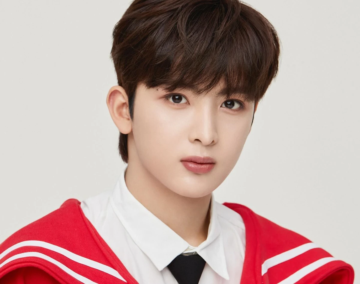 Ling Qi | Kpop Wiki | Fandom
