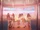 ILLIT I'll Like You group concept photo 10.png