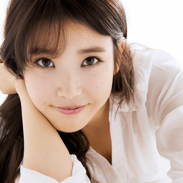 New World (IU) | Kpop Wiki | Fandom