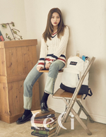 Céci (February 2017) (1)