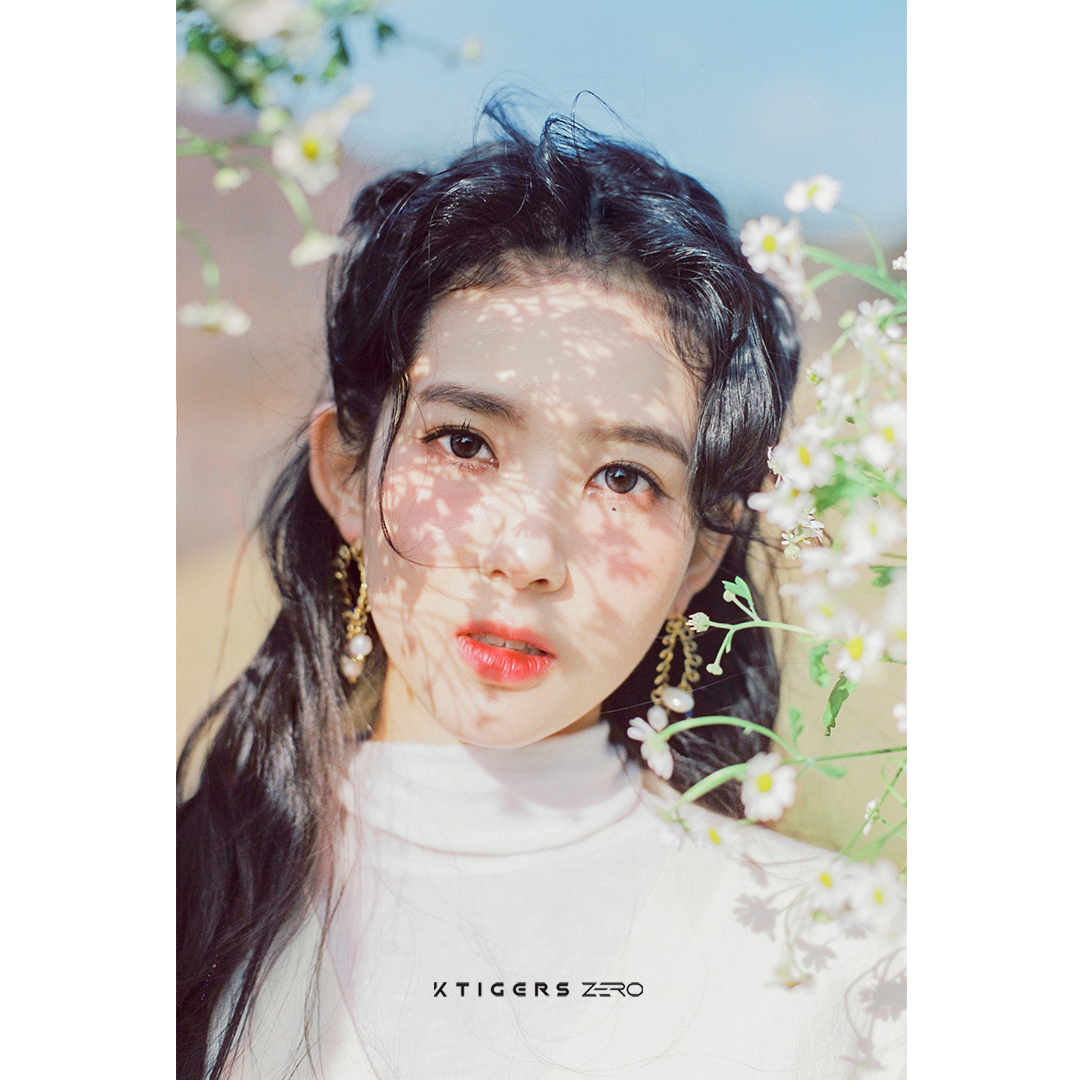 NJZ minji キーリング Complexcon NJZ minji キーリング Complexcon NJZ minji キーリング Complexcon