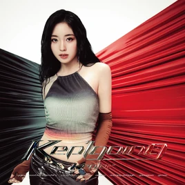 Yeseo ver.